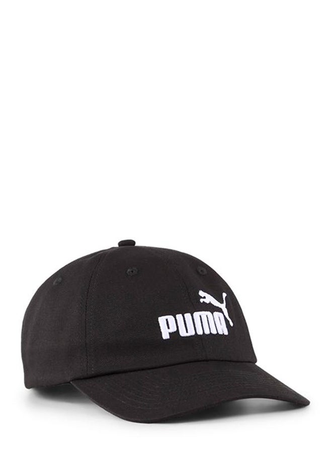PUMA Kids Logo Baseball Cap  - Image 1