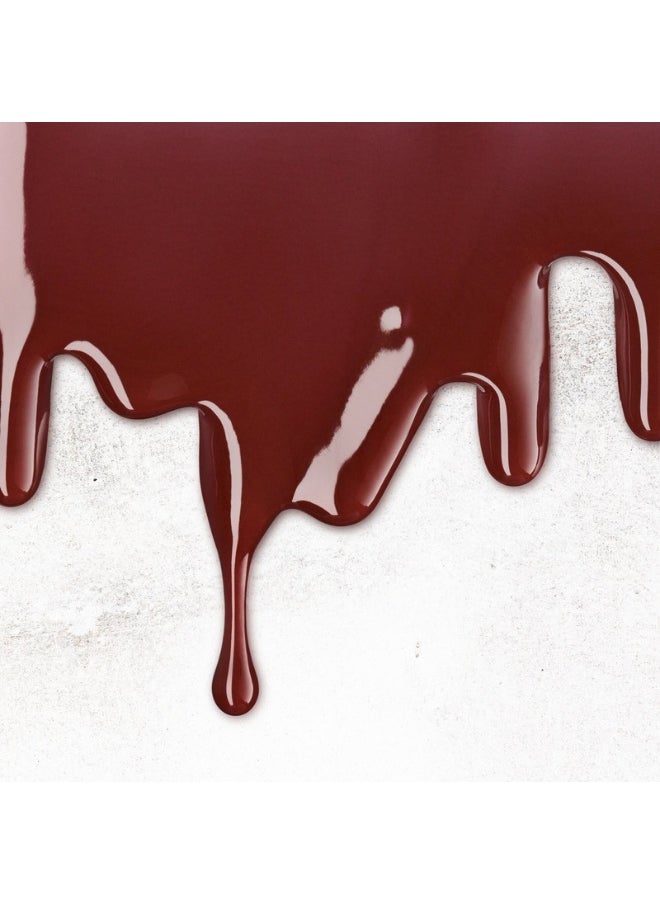 Catrice Butter Drippin' Glossy Lip Balm 040  - Image 3