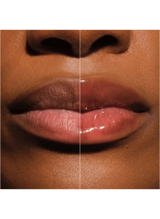 Catrice Butter Drippin' Glossy Lip Balm 040  - Image 4