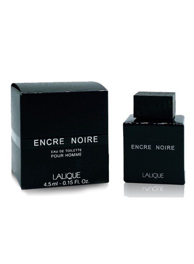 عطر بلاك إنك إي دي تي