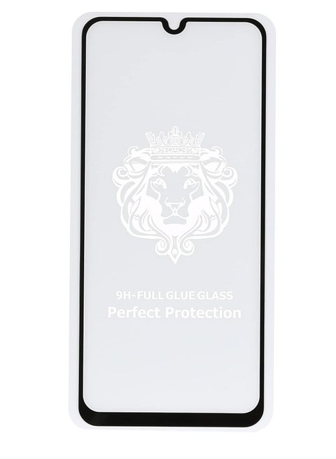 Full Glass Screen Protector For Vivo V25 5G/ V25E