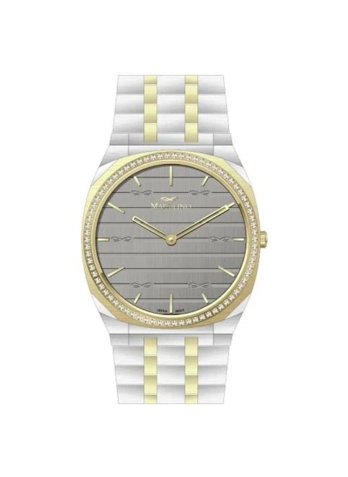 ROSE GALLERY - Rose Gallery Watch - Image 1