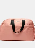 وايف PINK