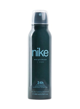 Nike Men #NightMode Deo Spray, 200ml - pzsku/Z7FF9A1CE4F1E11AA3A2AZ/45/_/1727621707/0e59d6e1-bf42-441d-a214-b2698e0625f8