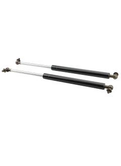 Generic 2 Pcs 53440-69025 For Model 1998-2007 Landcruiser 100 Series Lexus LX470 Front Hood Lift Supports Gas Struts 53440690250  - Image 1