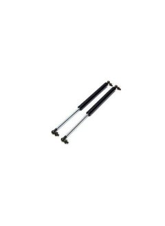 Generic 2 Pcs 53440-69025 For Model 1998-2007 Landcruiser 100 Series Lexus LX470 Front Hood Lift Supports Gas Struts 53440690250  - Image 3