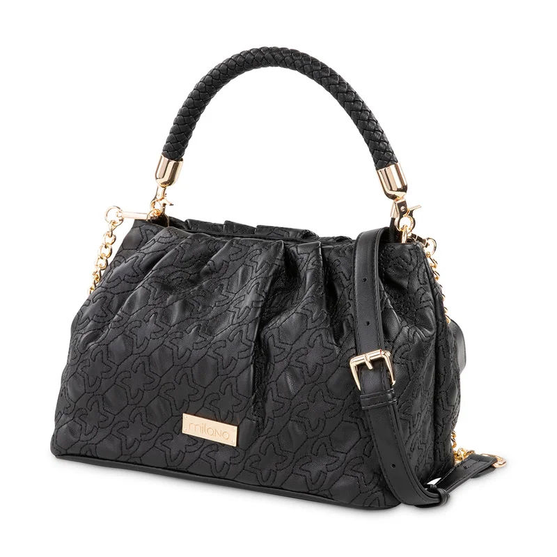 milano RACHEL  Shoulder Bag