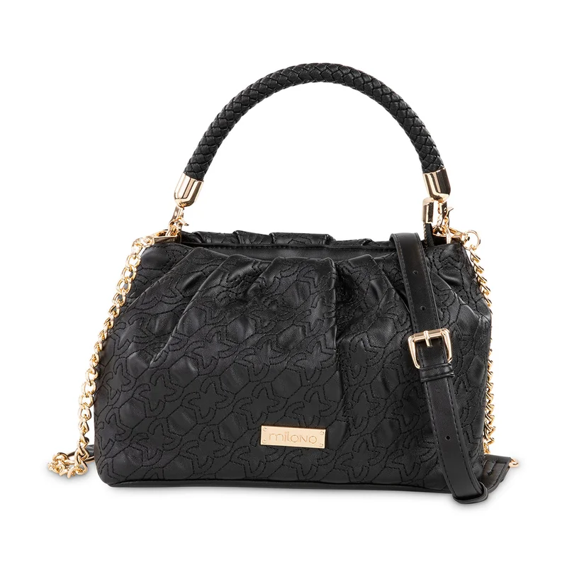 milano RACHEL  Shoulder Bag
