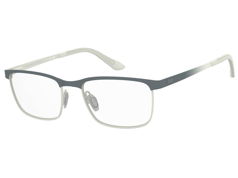 UNDER ARMOUR Kids Unisex Square Frames  50 UA 9020 - Image 2