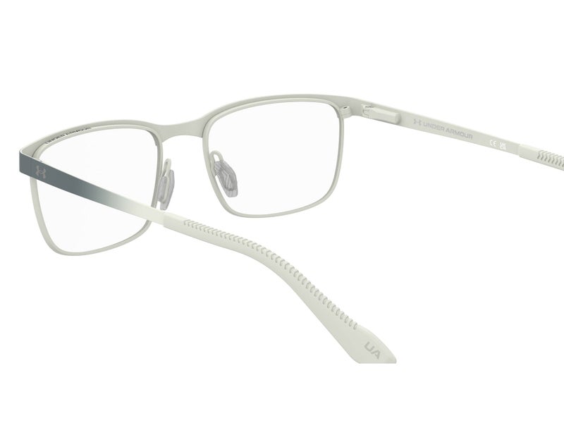UNDER ARMOUR Kids Unisex Square Frames  50 UA 9020 - Image 3