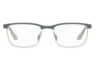 Kids Unisex Square Frames 50 UA 9020