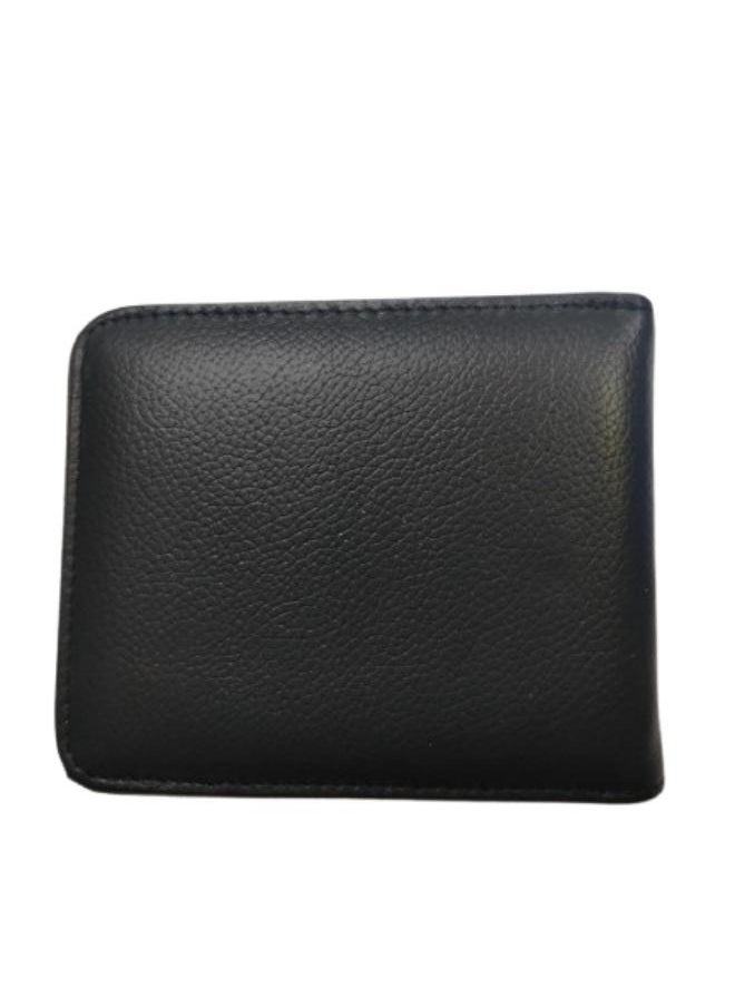 imperial HORSE Horse Men's Faux Leather Wallet  - Image 2