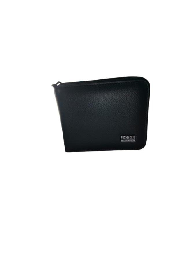 imperial HORSE Horse Men's Faux Leather Wallet  - Image 3