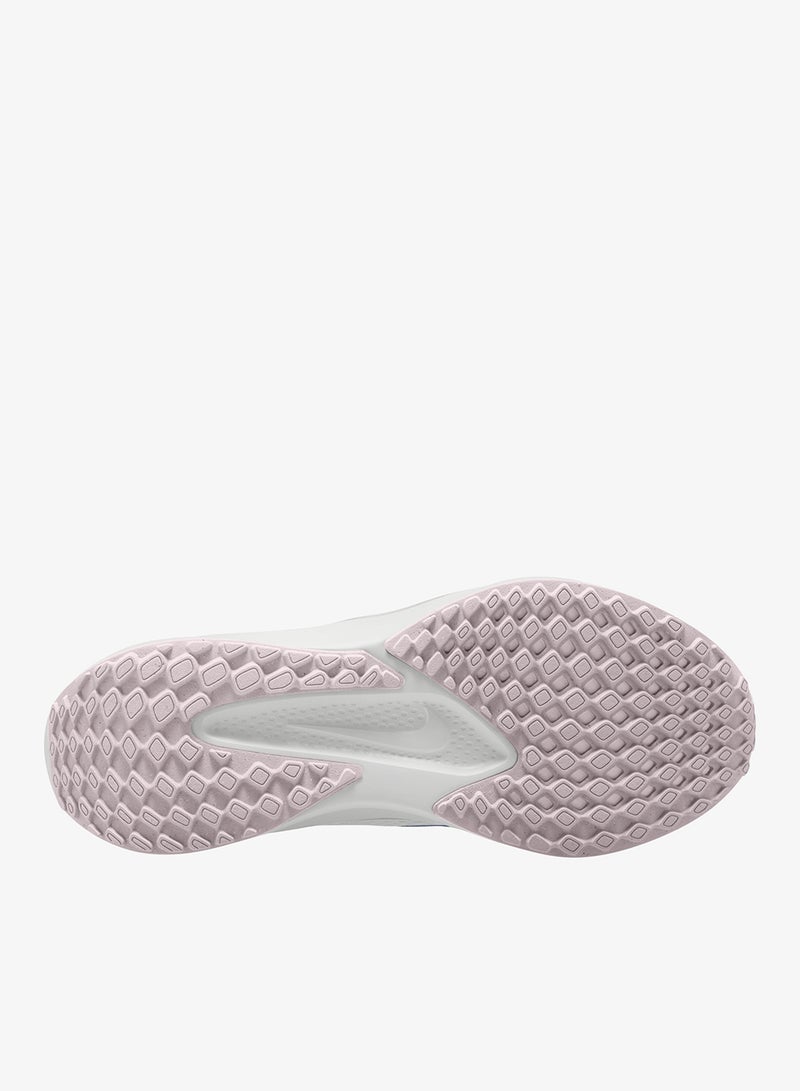 Nike Quest 6 - Image 4