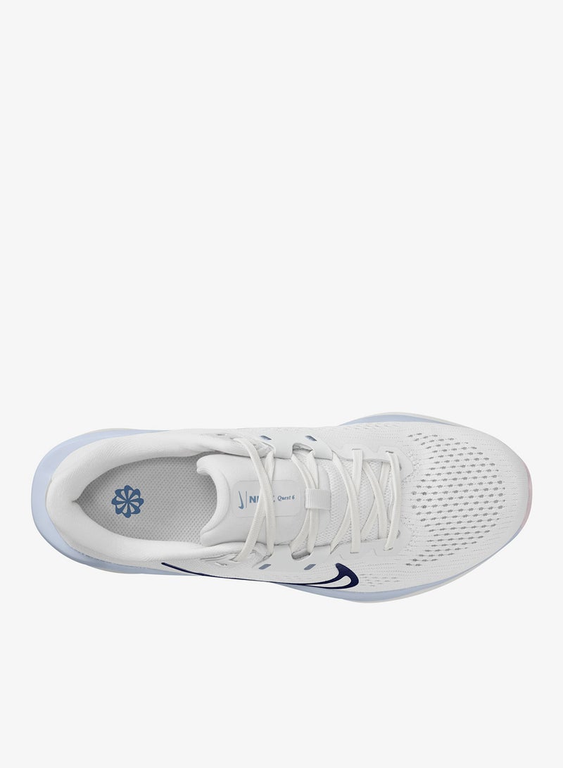 Nike Quest 6 - Image 3