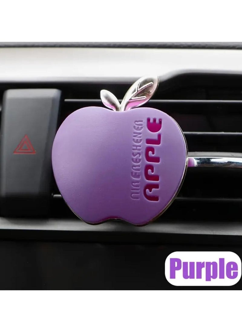 Generic Car Air Fresheners, Air Vent Clips, Aroma Diffusers 