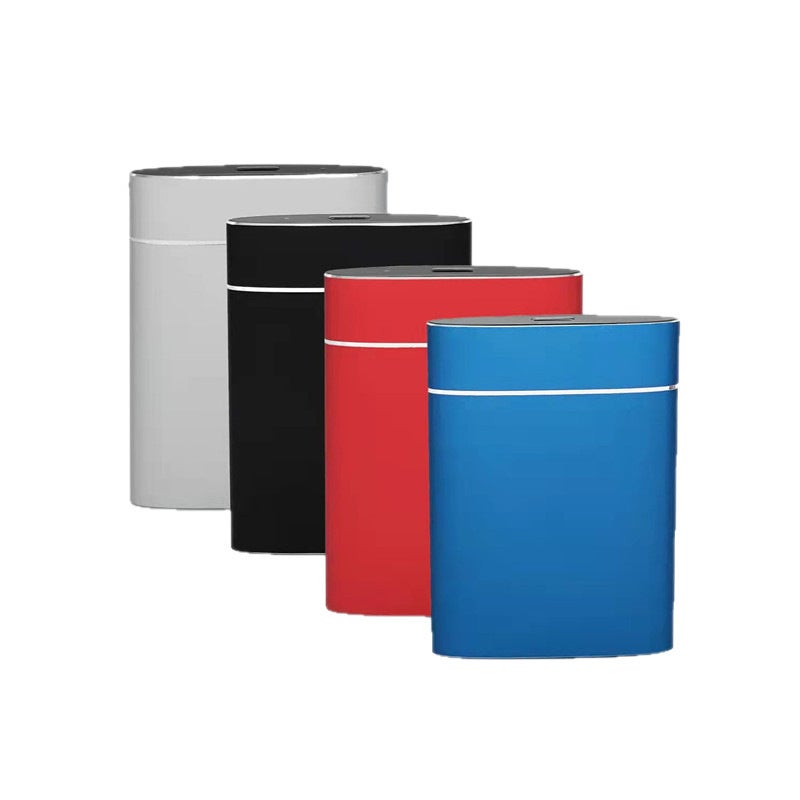 Portable External SSD USB 3.0 High-Speed Storage - Image 5