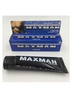 Delay Gel
