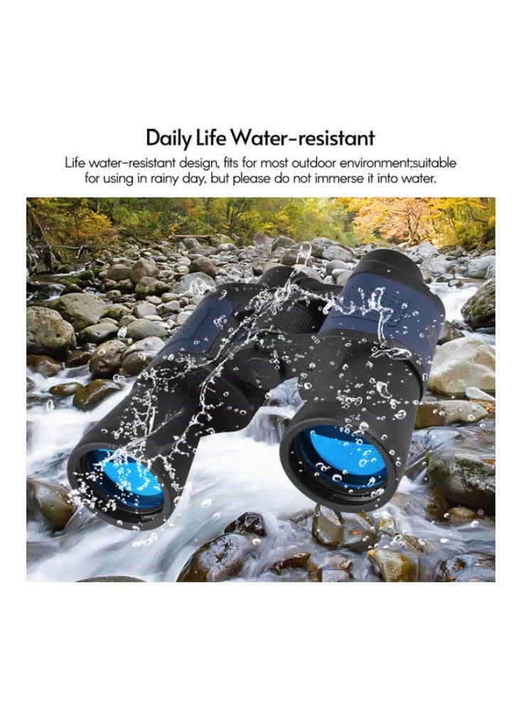Dreamzon Long Range Binoculars - Image 3
