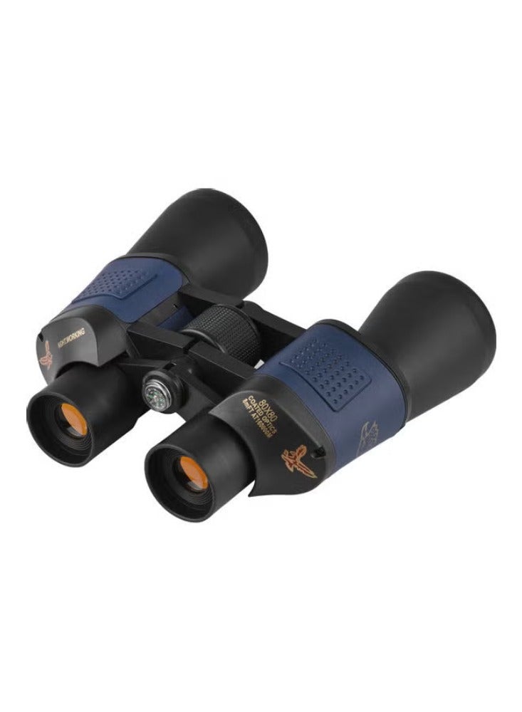 Dreamzon Long Range Binoculars - Image 2