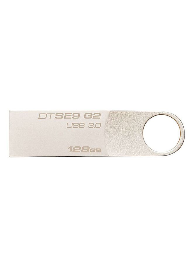 Kingston High Speed Flash Pen Drive