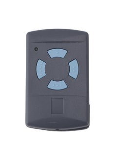 NIBEMINENT Garage Door Remote 868mhz 164ft Long Transmission Distance Universal Gate Remote Control for Home  - Image 1