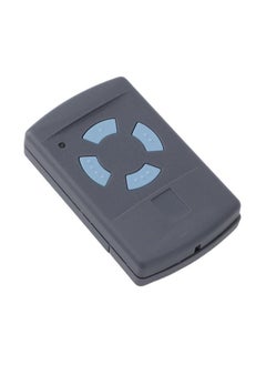 NIBEMINENT Garage Door Remote 868mhz 164ft Long Transmission Distance Universal Gate Remote Control for Home  - Image 2