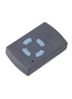 NIBEMINENT Garage Door Remote 868mhz 164ft Long Transmission Distance Universal Gate Remote Control for Home  - Image 5