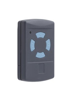 NIBEMINENT Garage Door Remote 868mhz 164ft Long Transmission Distance Universal Gate Remote Control for Home  - Image 3