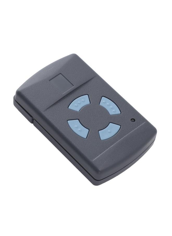 NIBEMINENT - Garage Door Remote 868mhz 164ft Long Transmission Distance Universal Gate Remote Control for Home - Image 1