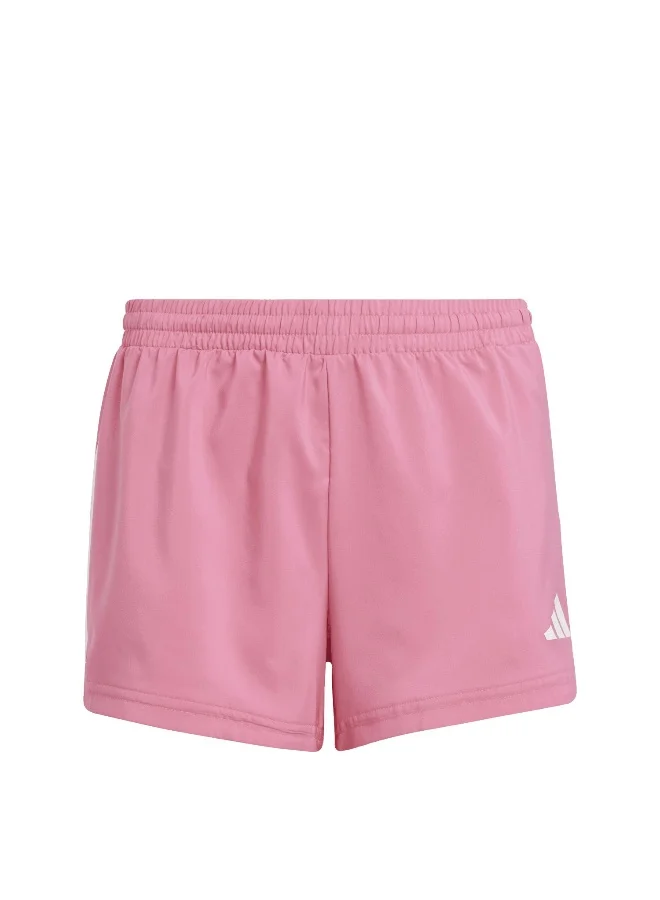 Adidas adidas train essentials 3-stripes women shorts