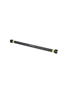 Energetics Deluxe Chinning Bar   Size: NS 
