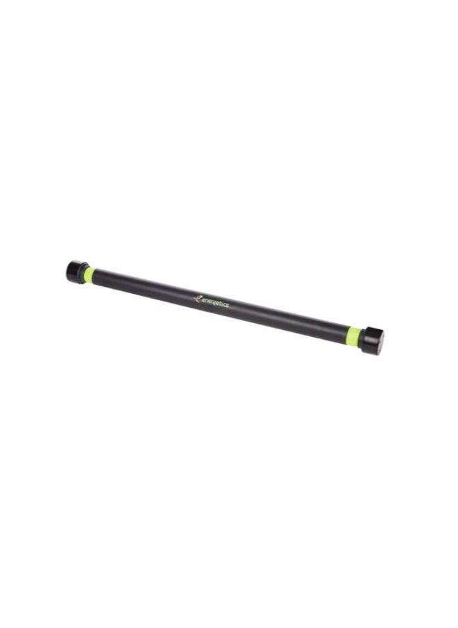 Energetics - Deluxe Chinning Bar   Size: NS - Image 1