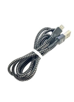 بودي بودي USB إلى كابل لايتنينج DC210L10B  - Image 2