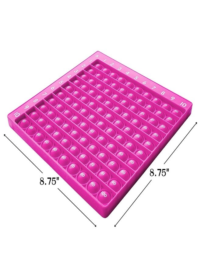 جونيور ليرنينغ لوحة فقاعات الضرب من جونيور ليرنينج. - Image 4