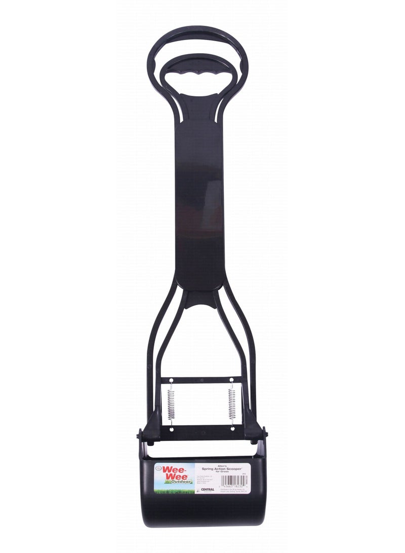 Wei Wei Litter Scoop - 1 pcs