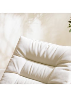 DANUBE HOME Vista 1 + 2-Seater Balcony Set - Beige  - Image 3