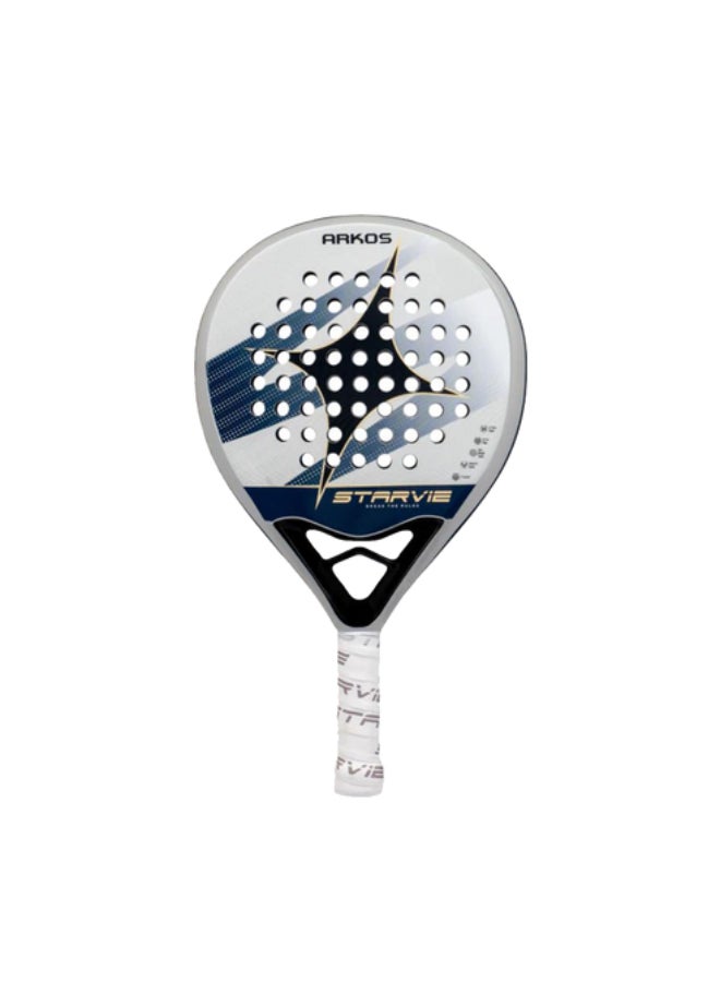 Starvie Arkos 2026 - Image 1