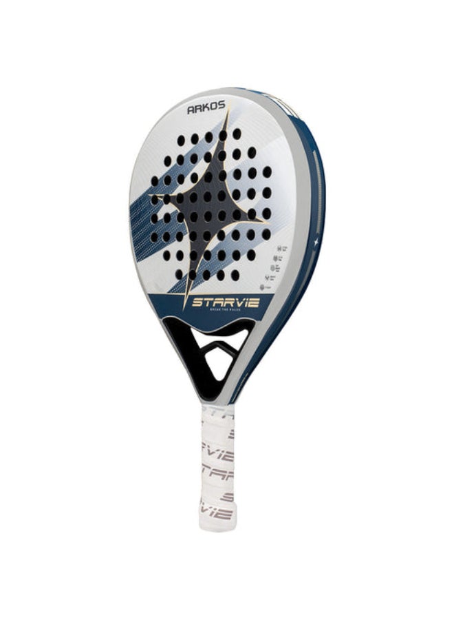 Starvie Arkos 2026 - Image 2