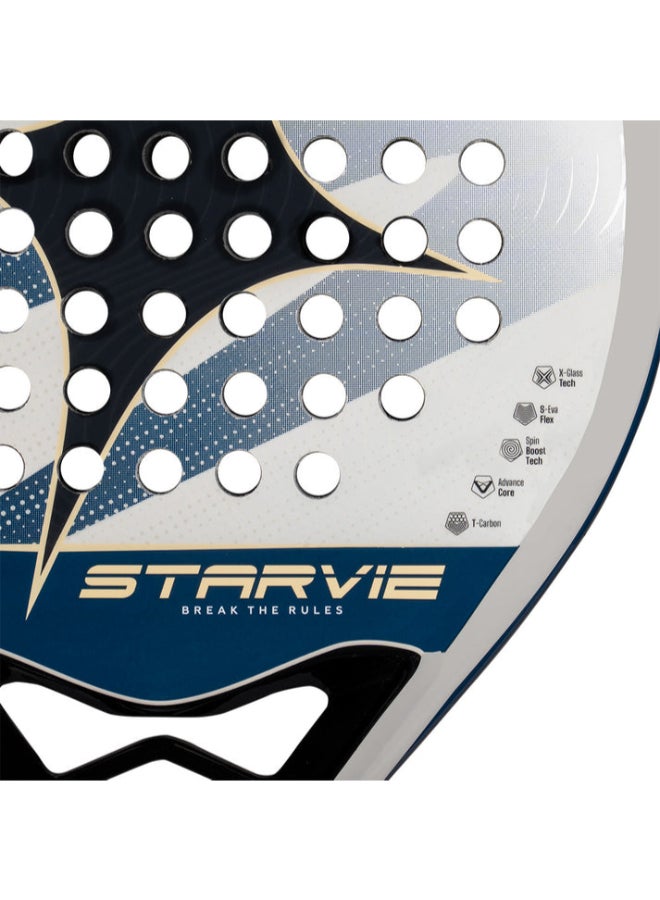 Starvie Arkos 2026 - Image 3