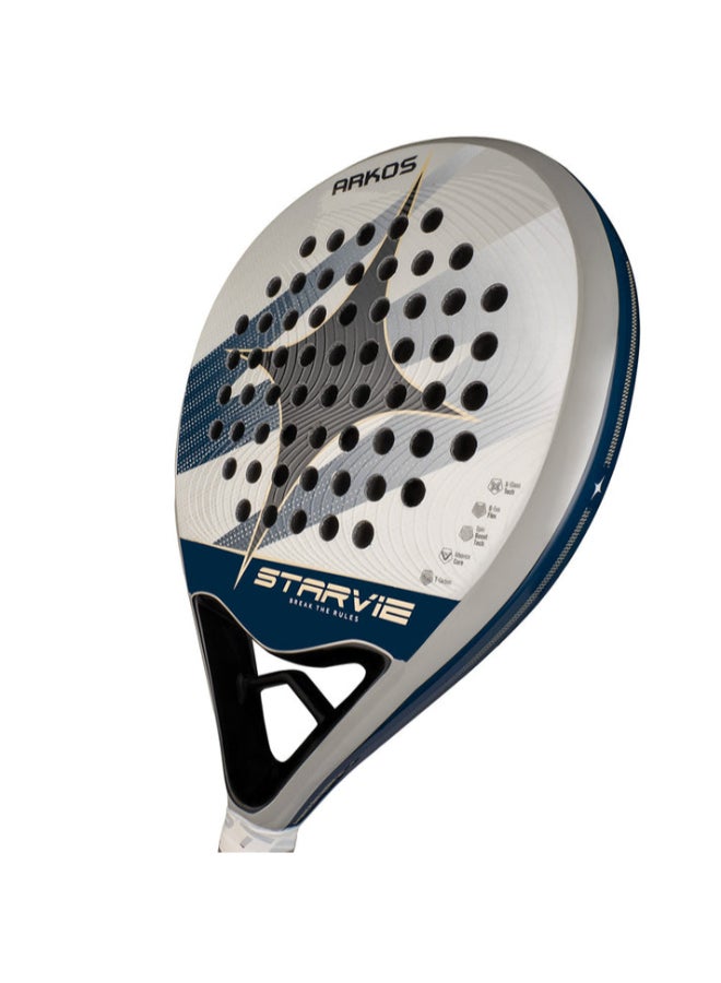 Starvie Arkos 2026 - Image 5