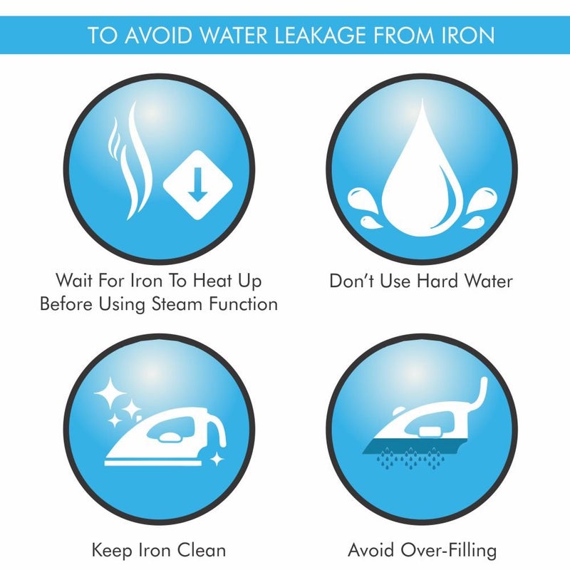 Rowenta Garment Care Accessories, Cleaning Kit for Steam Iron, Non toxic, Improve the Soleplate Glide, Starch or Melted, Synthetic Fiber Remover - Image 2