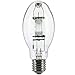 Sunlite Sunlite 03656-SU MH175/U/MOG M57 Metal Halide Lamp, 175 Watts, Mogul Base (E39), ED28, 10,000 Hour Life Span, 14000  - Image 2
