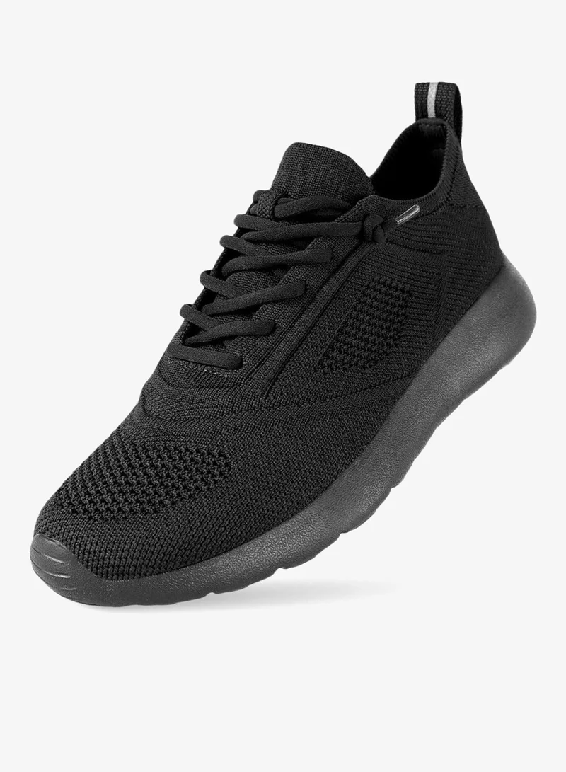 دوا زو لو Cloud Trek Lightweight Walking Sneaker