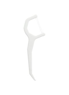 GuruNanda GuruNanda, Basics, Dual-Line Floss Picks, 150 Floss Picks  - Image 3