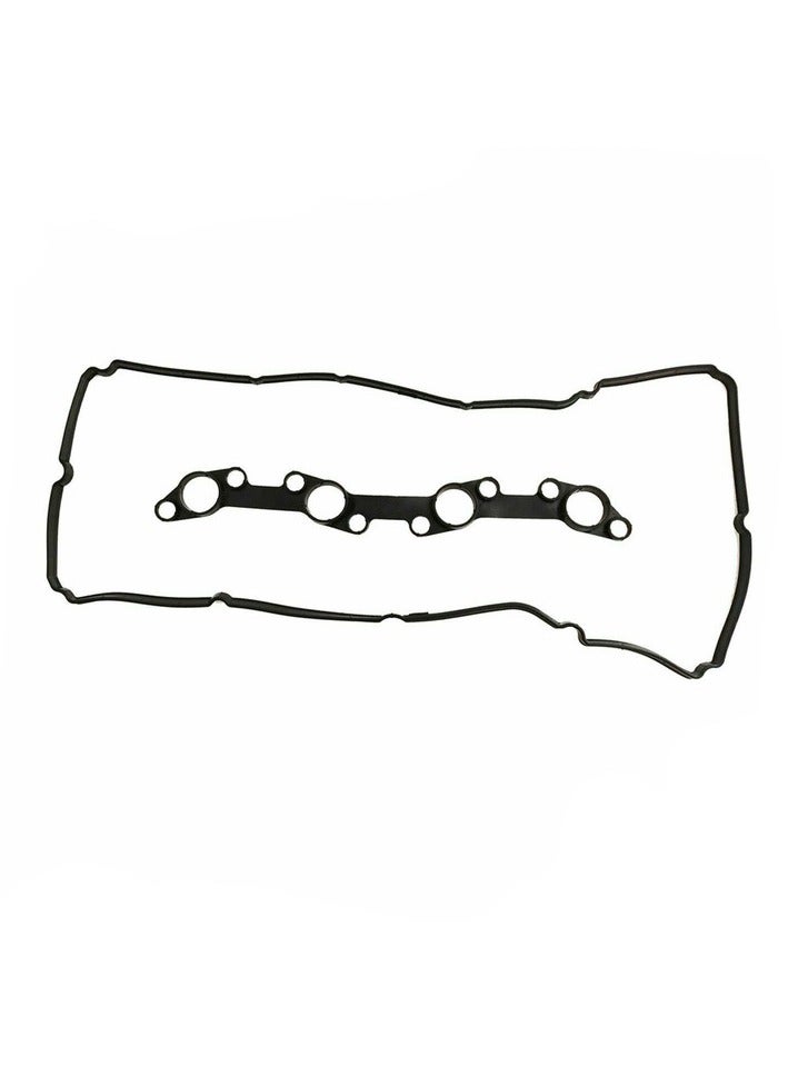 Machter Valve Tattet Rocker Cover Gasket Fit For Toyota Hiace TRH201 TRH221 2.7 2TR-FE  - Image 1
