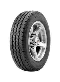 Bridgestone 205/70R15C 106S Lt & Vans R623 Tl 