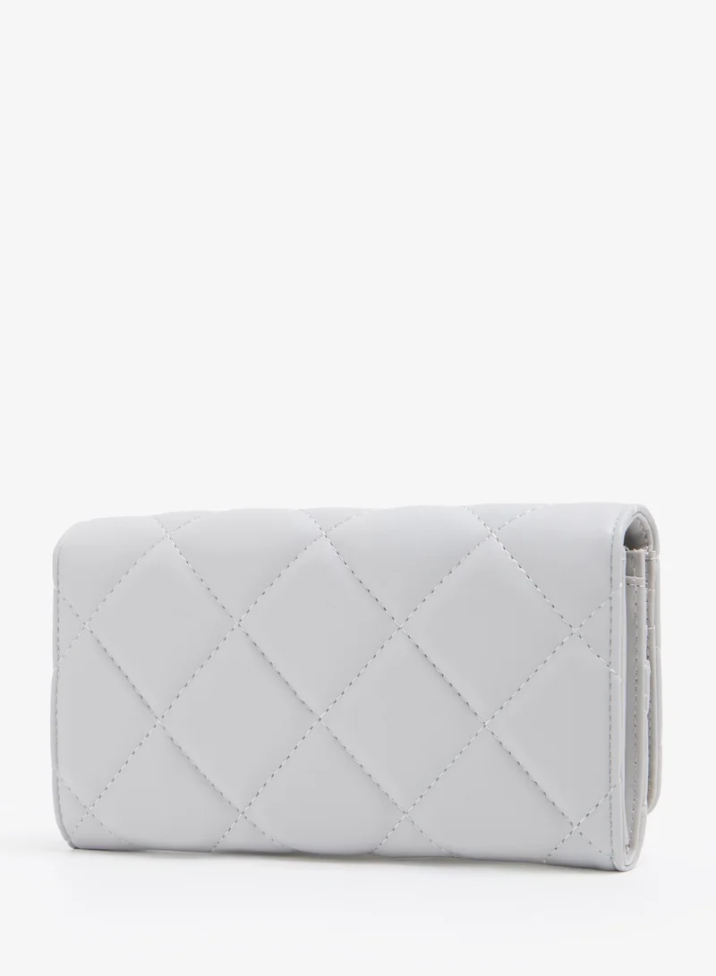 VALENTINO BY MARIO VALENTINO OCARINA - WALLETS