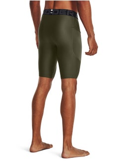 Heatgear Armour Long Compression Shorts - pzsku/Z7FFD518F75996335FAF0Z/45/_/1739170828/ca77f022-4c81-4649-a92c-b2d4835d5dfb