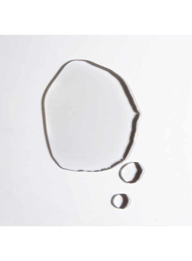 أوجستينوس بادر أوغسطينوس بدر ذا إيسنس 100 مل - Image 3